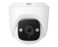 Eufy Zestaw 4 kamer PoE E41 Biały + rejestrator NVR S4 - 1505451 - zdjęcie 3
